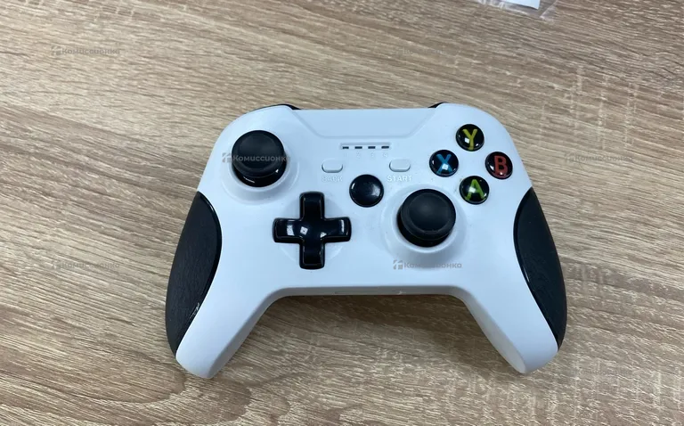 джойстик xbox копия