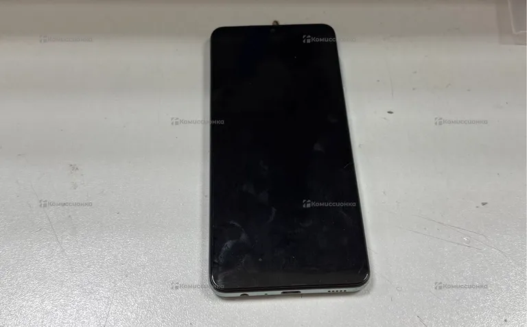 Samsung Galaxy A22 4/64 ГБ