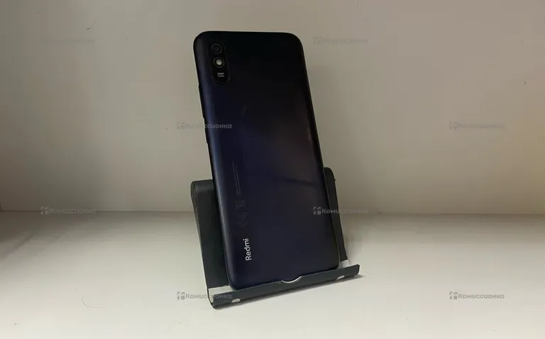 Xiaomi Redmi 9A 2/32 GB