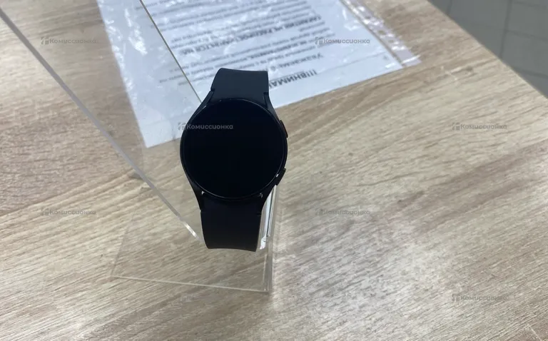 Samsung galaxy watch 4