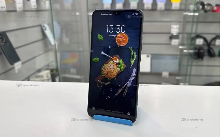 Xiaomi Redmi 9 3/32Gb