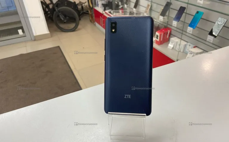 ZTE Blade L210 32g