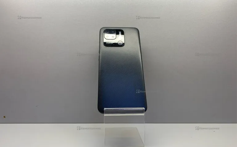 Xiaomi Redmi 10C 3/64Gb