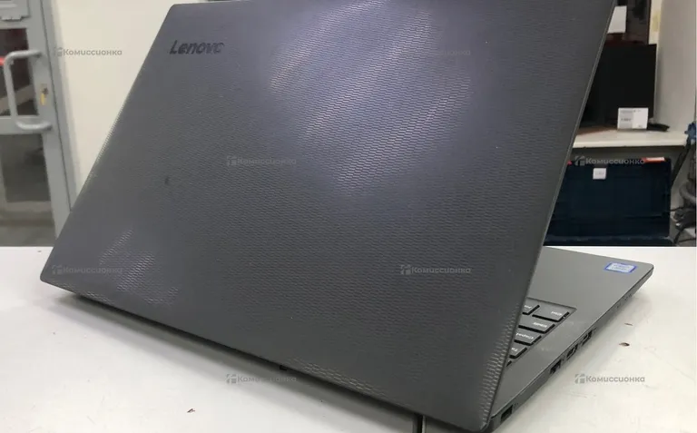 Ноутбук  Lenovo