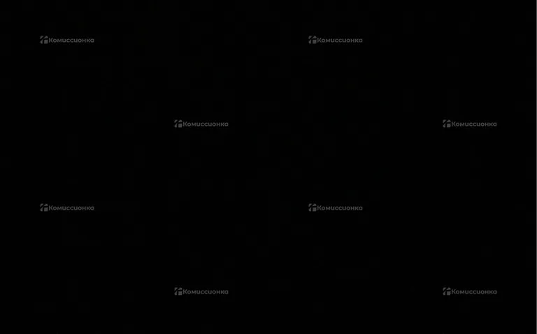 Микроволновая печь Oulemei OLM-WBW001