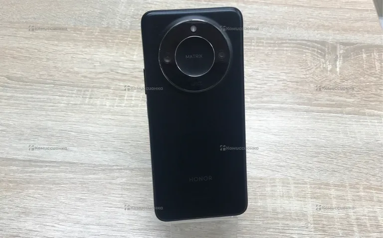 Honor X9c 8/256Gb
