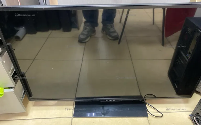 Телевизор Rubin rb39k