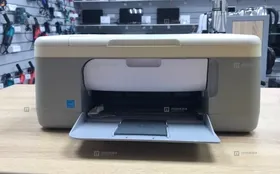 Купить HP DeskJet F2280 б/у , в Челябинск Цена:950рублей