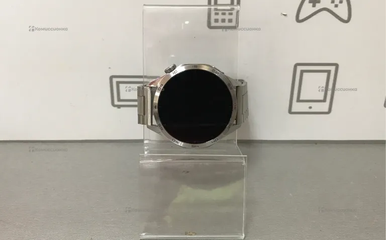 Смарт Часы Huawei Watch GT4-E07