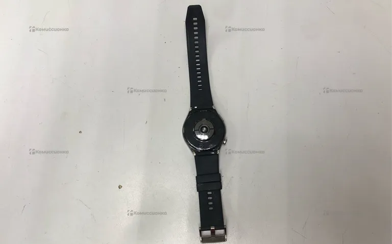 Часы  Huawei Watch Gt 3 Pro