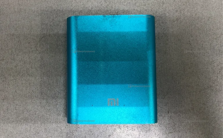 Power Bank mi 10000mah