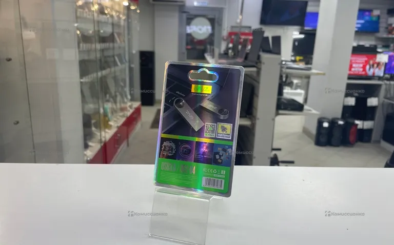 Флешка USB 64gb