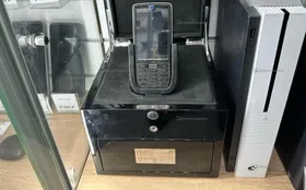 Ulysse Nardin Chairman