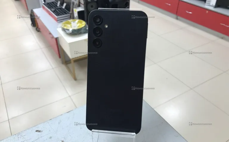 Samsung Samsung A14 4/128