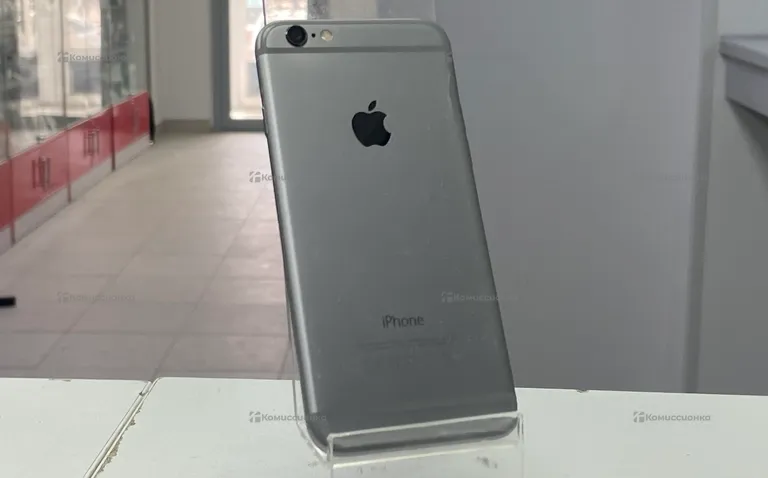 Apple IPhone 6 32 ГБ