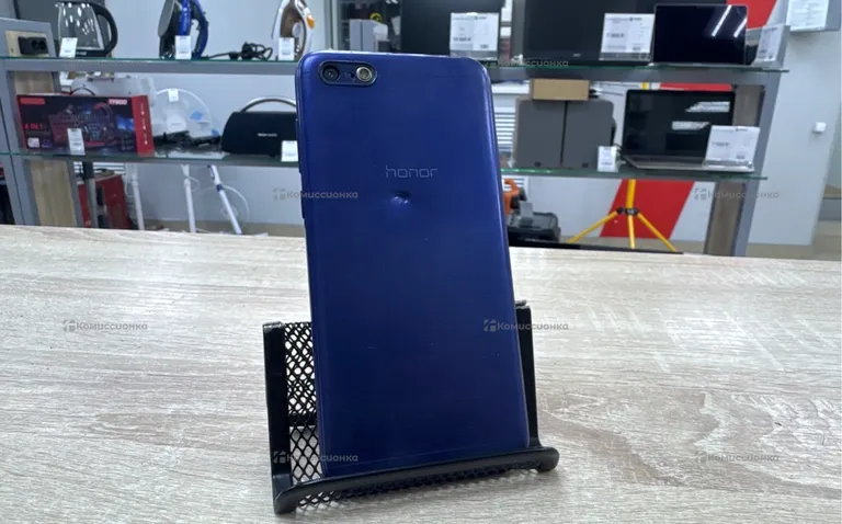 Honor 7А 2/16Gb