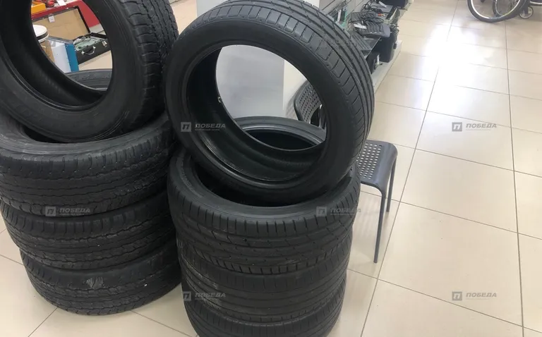 2 Балона HANKOOK VENTUS S1 evo2  245/45 R19  2 Ба