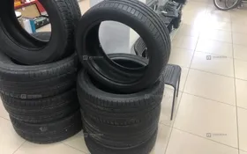 Купить 2 Балона HANKOOK VENTUS S1 evo2  245/45 R19  2 Ба б/у , в Тольятти Цена:5900рублей