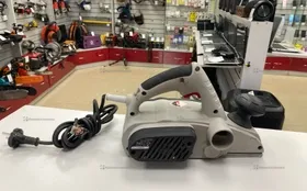 электрический рубанок зр-750-82