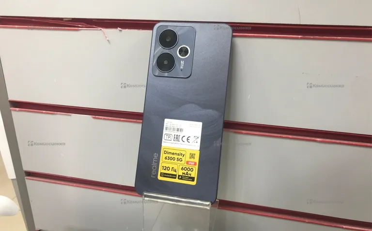 Realme 14T 5G 8/256Gb