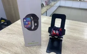 Купить Часы  BROFONE BD6 б/у , в Пенза Цена:690рублей