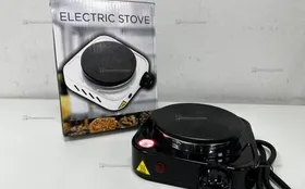 Купить Плитка дисковая б/у , в Казань Цена:550рублей