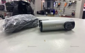 Купить Видеорегистратор  WellFort б/у , в Тольятти Цена:1200рублей