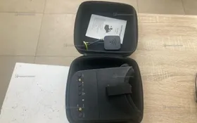 Купить Очки для квадрокоптера б/у , в Краснодар Цена:4490рублей