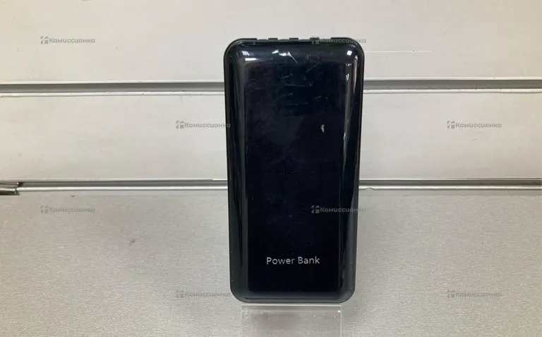Power Bank  20000