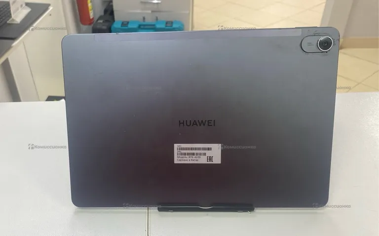 Планшет Huawei MatePad 11.5 LTE 6/128 ГБ