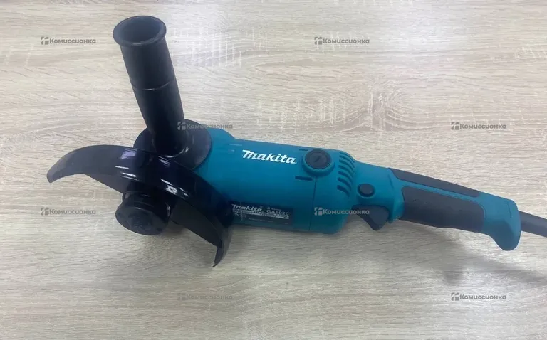 УШМ Makita 150 rep