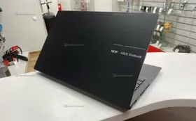 Ноутбук  ASU’s Vivobook 15