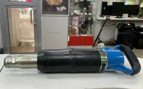 Купить пневматический отбойный молоток мо-3б б/у , в Нижний Новгород Цена:3990рублей