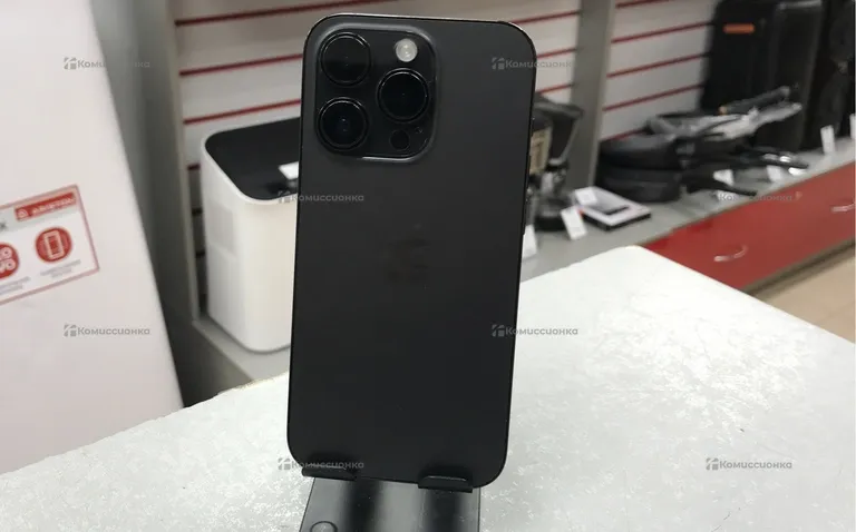 Apple IPhone 14 Pro 256 ГБ