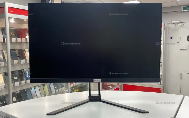 Монитор Lightcom V-Max 27