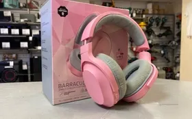 Наушники  Razer Barracuda X