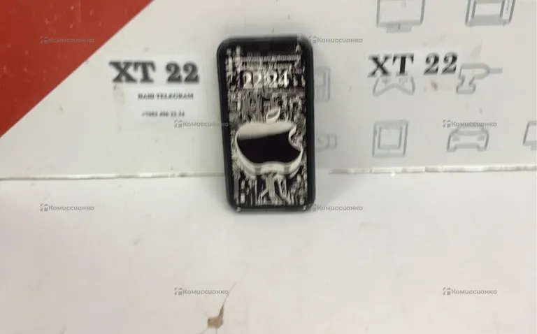 Apple iPhone 11 128Gb