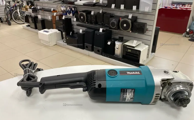 УШМ Makita 9069 230mm