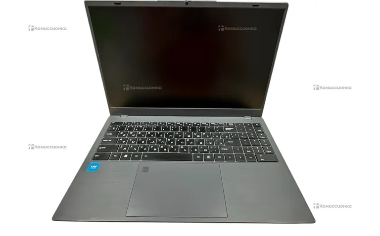 Ноутбук KWIK PRO 16