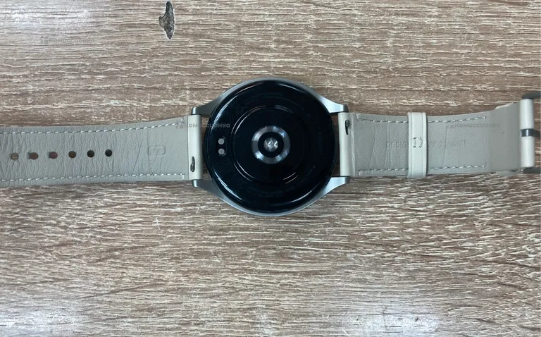 Часы Xiaomi Watch 2