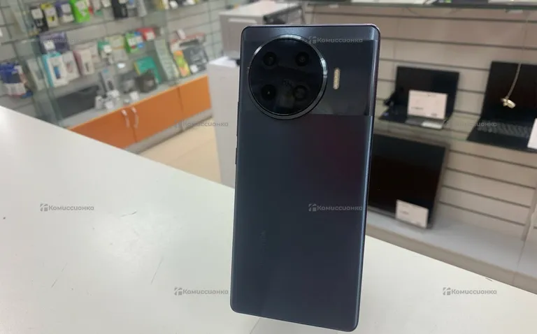 Tecno spark 20 pro+8/256
