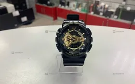 Купить Часы G-SHOCK б/у , в Екатеринбург Цена:6500рублей