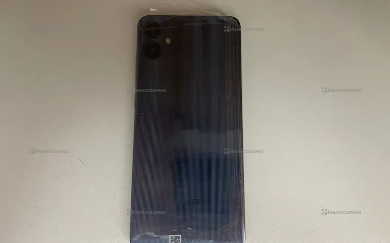 Samsung Galaxy A05 64 ГБ