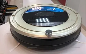 Купить Робот Пылесос Polaris PVCR 0920WV б/у , в Пермь Цена:6500рублей