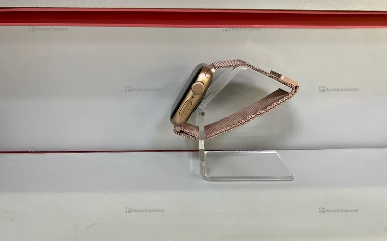 Apple Watch se 40mm