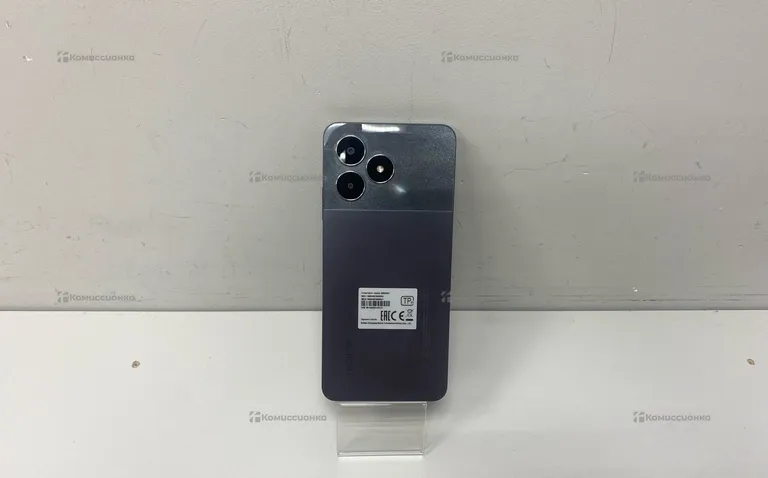 Realme Note 50 3/64Gb