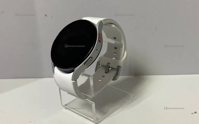 Samsung galaxy watch 5