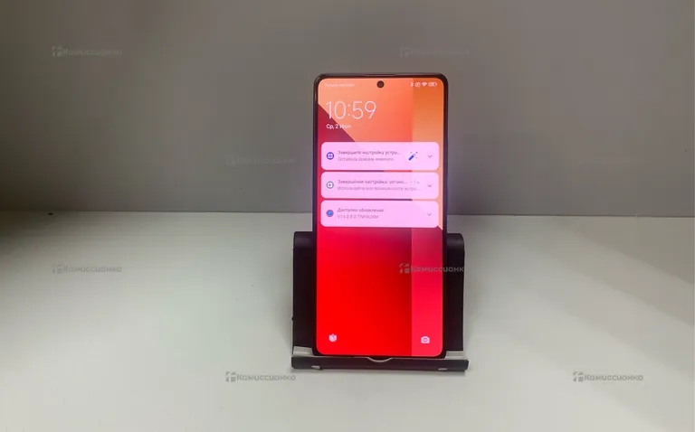 Xiaomi Redmi Note 13 Pro 8/128Gb
