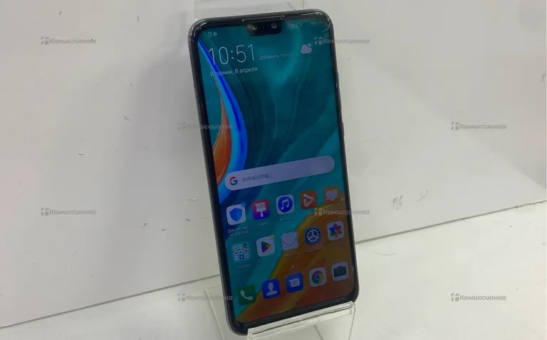 Huawei Y8s 4/128GB