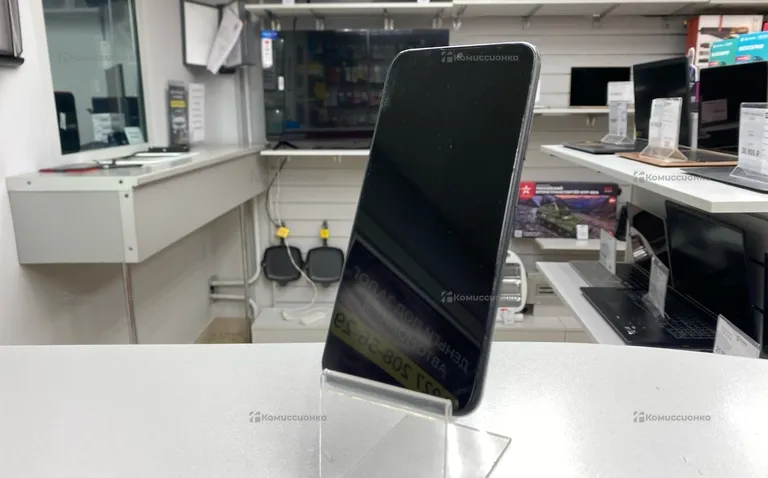 Nokia 1.4 3/64GB